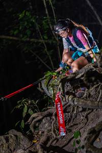 BIB: 
                            <button type="button" onclick="openModal(19485249)" class="btn btn-primary btn-sm float-right btn-popup" data-toggle="modal" data-target=".modal-high-quality">
                        <i class="fas fa-shopping-cart"></i> Add to Cart
                    </button>
                                            <button type="button" onclick="isThisMe(19485249, true)" class="btn btn-success btn-sm float-right btn-popup btn-isme hidden" data-toggle="tooltip" data-placement="bottom" title="นี่คือรูปของคุณใช่ไหม คลิกที่นี่เพื่อเอาเข้าอัลบั้ม">
                        <i class="fas fa-plus"></i> Add to album
                    </button>
                    <button type="button" onclick="isThisMe(19485249, false)" class="btn btn-warning btn-sm float-right btn-popup btn-isnotme hidden">
                        <i class="fas fa-ban"></i> Remove from album
                    </button>